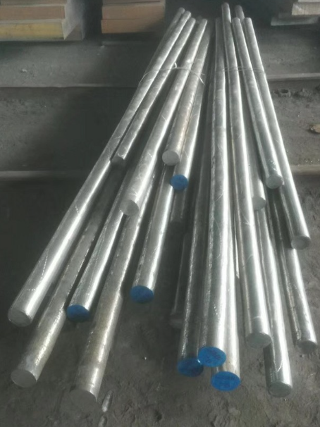 麻章P20模具钢