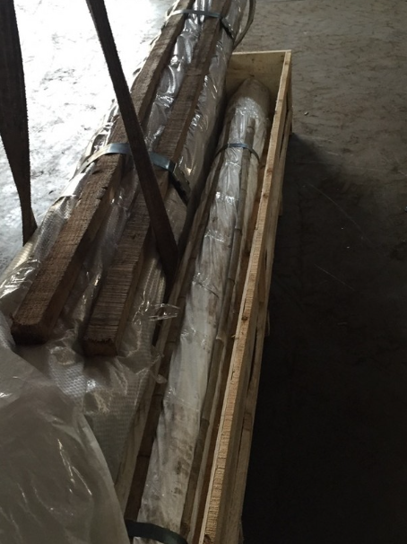 麻章40CrNi2Mo合金结构钢